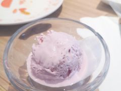 -必胜客(鹤山大道店)