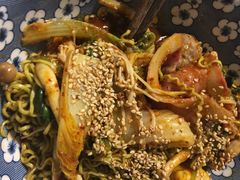 -皆道拌麻辣烫·麻辣拌