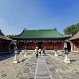 【叹下午茶】胡同里的九榀咖啡