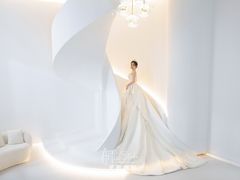 -艺匠摄影ARTIZ STUDIO(大连店)