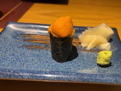 -九酢·海鲜居酒屋