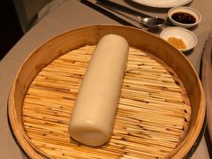 -荣轩(新荣记环球金融中心店)