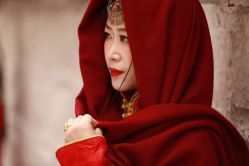 -风马映像摄影工作室(布宫店)