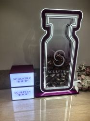 -上海薇琳医疗美容医院