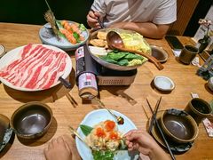 -稻前Taoki(方圆荟店)