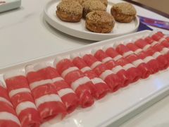 -南门涮肉(后海店)