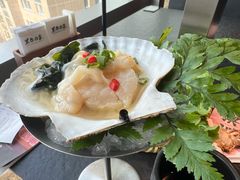 -黑牛の店·黑金店(沈阳万象城店)