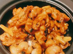 -江南厨子(万象天地店)