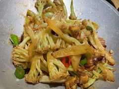 -嘎嘎鸭脑壳(金琴店)
