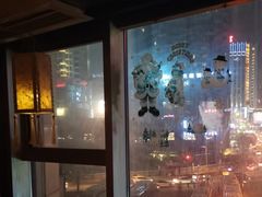 -海雾里小酒馆(观音桥店)