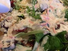 -疯克大象美式烤肉餐厅