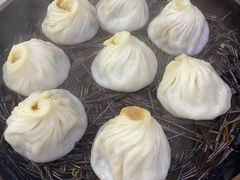 -汪家馄饨(集庆路店)