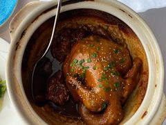 -食悦江南·淮扬菜·烤鸭(亚运村·惠新店)