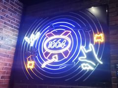-酷秀KTV(五道口店)