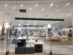 -凯德广场(金牛店)