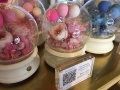 -花邻FloweringLife花艺气球派对(武康大楼店)