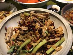 -辛香汇(宝乐汇店)