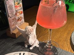 -IL TEATRO 精品意大利餐厅