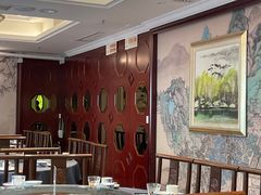 -皇饭儿·王润兴酒楼(河坊街店)