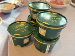 -东兴楼(通州店)