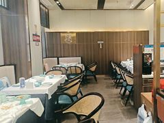 -聆桂烤鸭·金奖烤鸭(静联广场店)