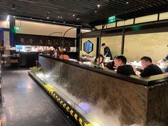 -桂满陇·锦绣江南(益田广场店)