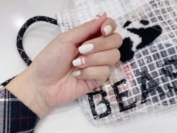 -如一·美甲美睫