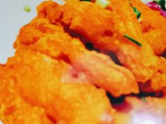 -海鸿荟·沿江菜(中山北路店)