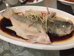 -毛家饭店(南沙万达店)