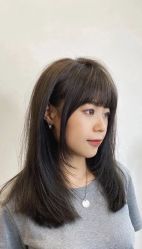 -川和潮人漂色·烫染·接发