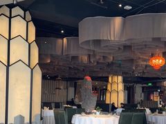 -新沸腾鱼乡(世贸天阶店)
