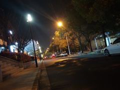 -麦德龙(浦东店)