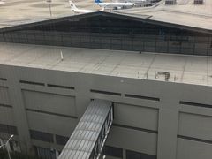 -上海中航虹桥机场泊悦酒店