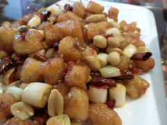 android_upload_pic-裕德隆清真饭庄·天津特色菜(河东店)