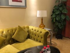 -北京丽景湾国际酒店