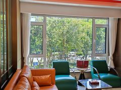 -双合园·海鲜水饺青岛菜(九水东路店)