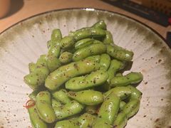 -阿吾罗·月咏精致日料(港汇恒隆广场店)