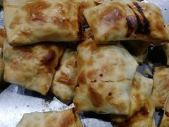 -新疆和田烧烤王(凤凰路店)