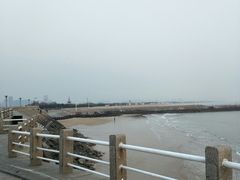 -日照灯塔风景区