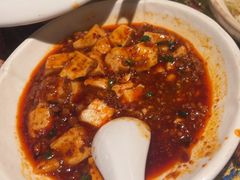 -缪氏川菜(深圳北站缤果空间店)