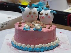 -陶语手工·拼豆·陶艺·银饰diy(宽厚里店)