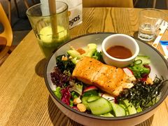 -Wagas沃歌斯(星荟中心店)