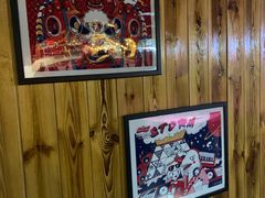 -心也·EIGHTEEN高端私人轰趴体验馆