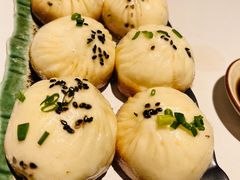 -申粤轩酒楼·三十年粤菜经典(丁香花园店)