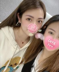 -韩美绣·骨相纹眉·洗眉美瞳线