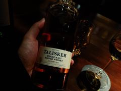 -THE OLD HOUSE酒吧