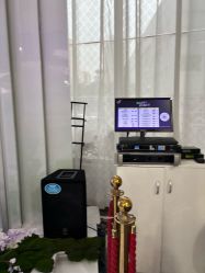 -广州美莱医疗美容医院