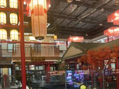 -老山东·山东菜(鲁菜名店)