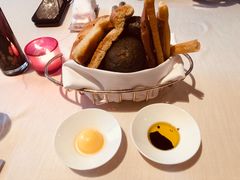 -北京金融街丽思卡尔顿酒店·意味轩 Cepe