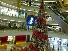 -王府井百货(总府店)